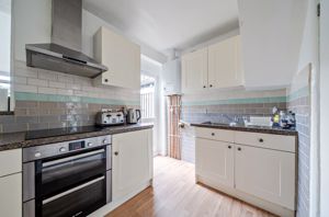 Kitchen angle 3- click for photo gallery